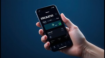 1 Tried a Bitcoin Generator Site So You Don’t Have To — My 2025 Report