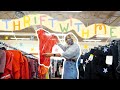 COME THRIFT WITH ME AT GOODWILL FOR THE FIRST TIME IN 3 MONTHS!!