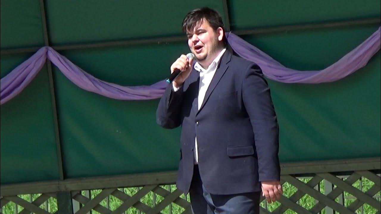 Эдуард Хренников