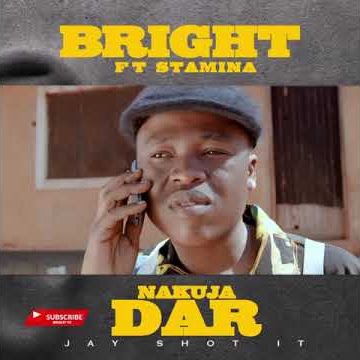 BRIGHT FT STAMINA-NAKUJA