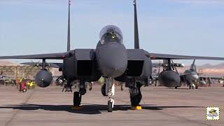 F-14 Tomcat Explodes Mid-Air During Fatal High G Maneuver – Caught on Camera!