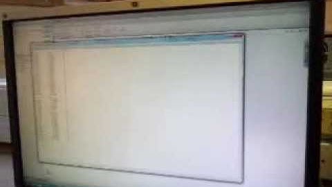 creating blade on solidworks and converting to Creo