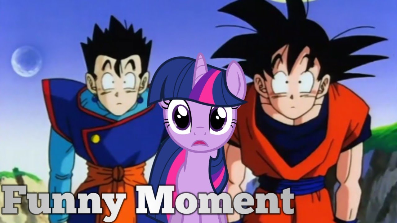 Mugen 1.1 Funny Moment