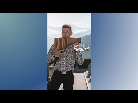 Ewigkeit | David