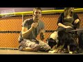 Dog Training 101: How to Train ANY DOG the Basics