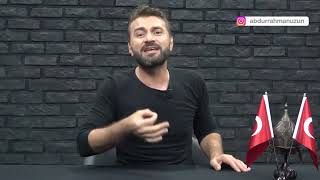 Ateşkesin Ne Demek Olduğunu Anlamayanlara Söyleyin Türkiye Yedi Düvele Karşı Hem Sahada Hem Masada