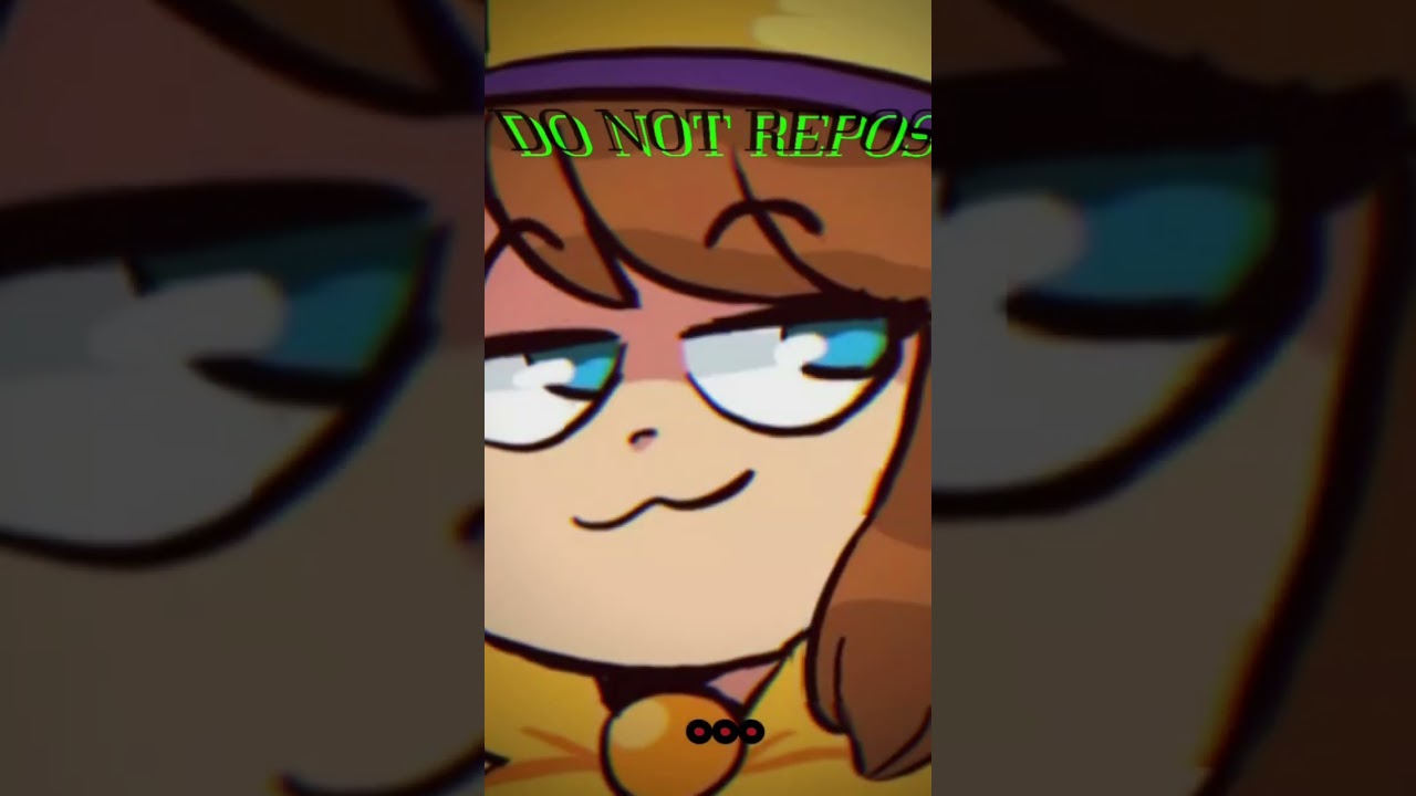 a hat in time is underrated 