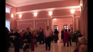 РИММА МИТАКИ...ЕСЛИ-БЫ ТЫ ЗНАЛ.... РИММА МИТАКИ...ЕСЛИ-БЫ ТЫ ЗНАЛ....