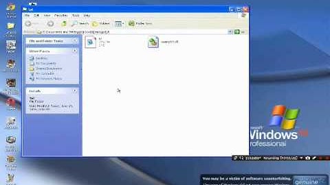 How To Download WallHack For CS 1.6