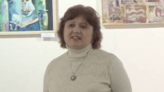 Ирина Булахова - Прелюдия дождя Ирина Булахова - Прелюдия дождя