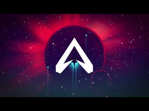 Gareth Emery & NASH feat. Linney - Yesterday