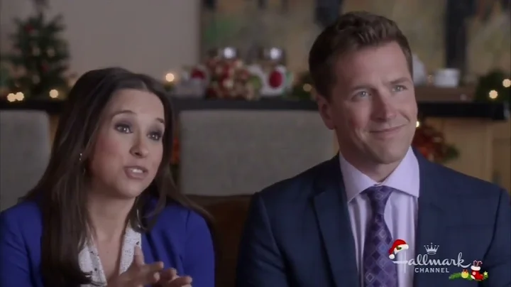 Mark Brandon Demo Reel 2022