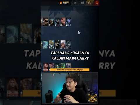 Video: Kapan reset mmr dota 2?