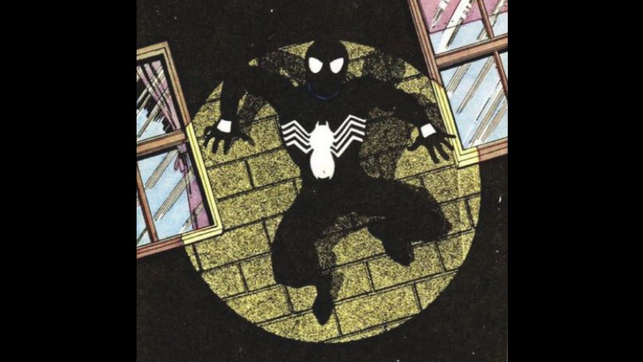 (FREE) MF DOOM x Joey Bada$$ x 90s Boom Bap Type Beat - "Better Then"