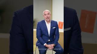 Voice Of Partners (With BeePlanet Factory)