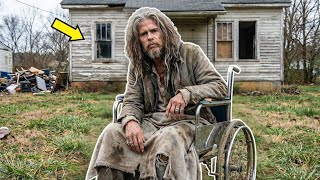 Steven Tyler Is Now 77, How He Looks Without Makeup Is Shocking