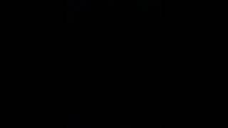 Linus And Lucy Backing Track