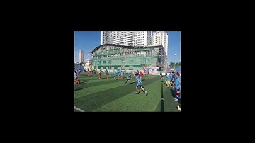 INTRO Mới của mình