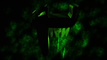 Deluxe Intro bei FabiAN