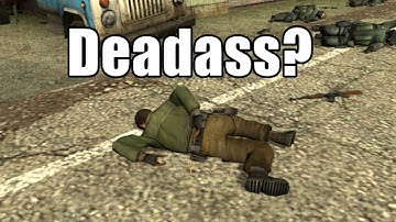 cool cs_compound strat clips