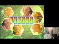 Mvc2 on Steam: Epyonx (Various Teams) vs. Maddro  (Dhalsim, Anakaris, Sent) FT10 Set 1 on 2026-02-11