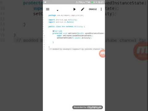 Aide mod app new version update.  https://t.me/oraproject