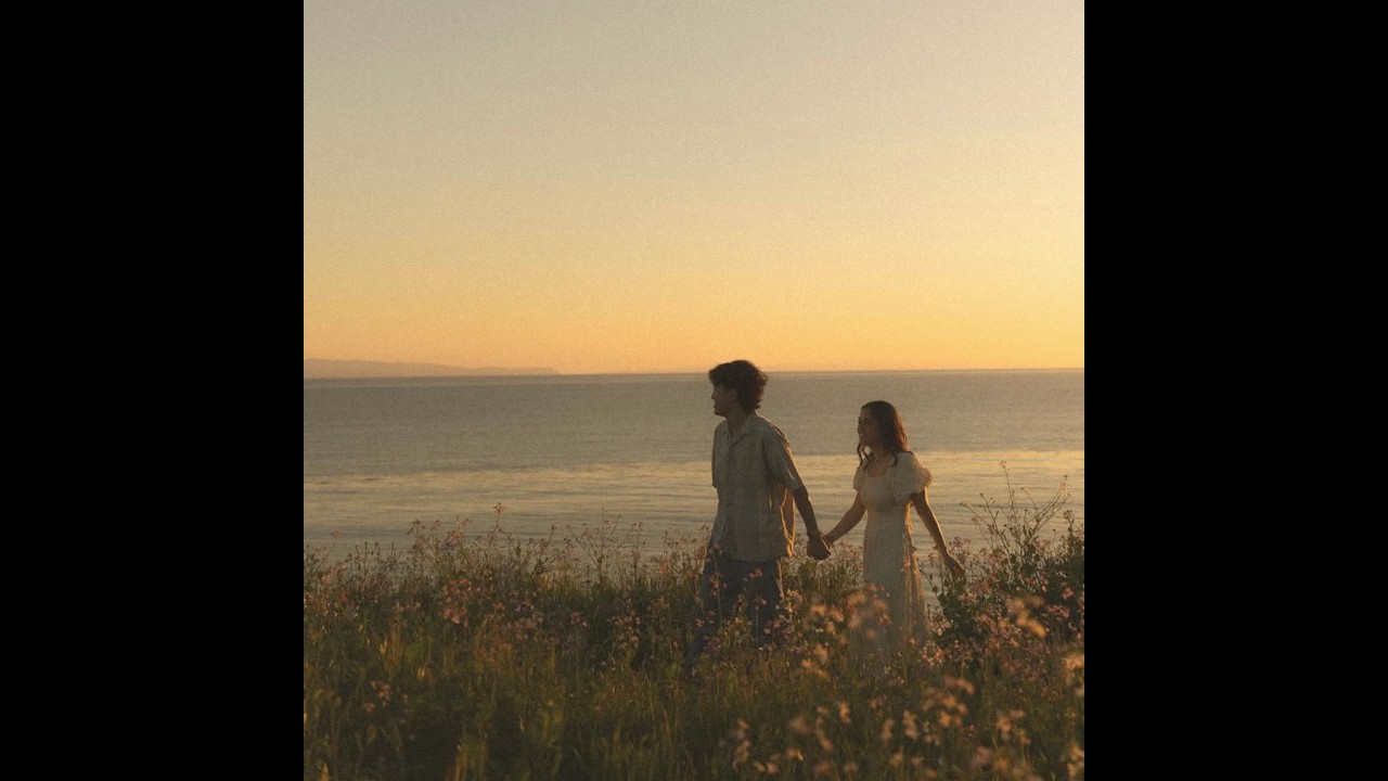 Acoustic Guitar Type Beat - "Reflection" auf YouTube ansehen Acoustic Guitar Type Beat - "Reflection" auf YouTube ansehen