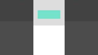 Cómo Hablar Con Los Adolescentes? Técnicas Para Padres De Adolescentes