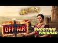 Noyontara Shooting Finished, OFF AIR Month REVEALED | Shruti Bhist | Colors TV