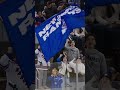 It’s a power play goal ft. Bread #artemipanarin #nyrangers #nhl #goal #hockey