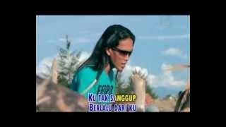 THOMAS ARYA - Hilang