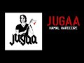 Jugaa  hamal hardcore  full album   music from nepal 