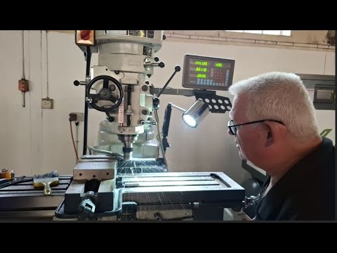 In Memory of our friend Mark Haley who passed on 10 November 2025