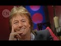 Chris Norman - Interview (Part 4) (One Acoustic Evening) - More Smokie Stories