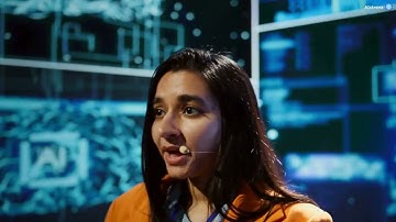 Predict the Future of Data Conversion