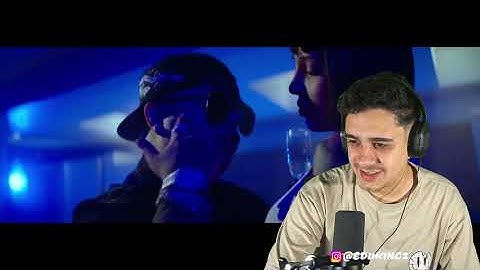 REACCION A Húmeda - Piero 47 Ft El Bai, Drako Mafia (prod Dbs)