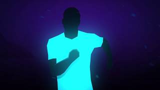 RushARound Game Promo