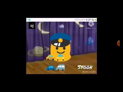 فواصل دودة كوكب أفلام ٢٠٠٥ ٢٠٠٨ من النوادر