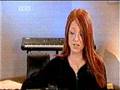 Nicola Roberts Pop Stars The Rivals Reval Nicola Roberts Pop Stars The Rivals Reval