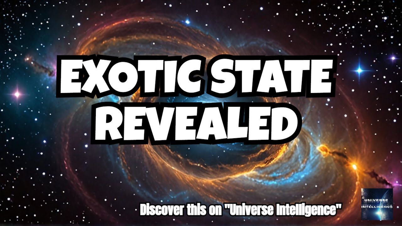 The Billion-Dollar Quest for Metallic Hydrogen