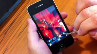 iPhone J8 new