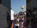 कशिश💌💌 चौधरी डांसर 💪💪❤️❤️❤️👉 “😂 Funny Comedy + Gana Short | Best Entertainment 2025 🎵🔥 #Shorts”