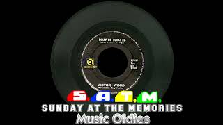 Inday Ng Buhay Ko  Victor Wood