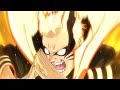 Naruto AMV - Take The Pain Away