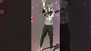 Gamer 🔥 Whatsapp Sattas ❤️ Free Fire 🔥