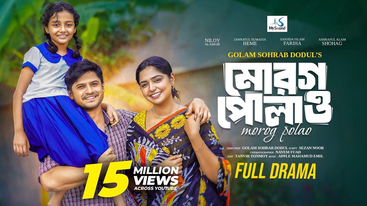 Seks porno Brazzers eri xotini oldida bekasi bilan Bir partiyada paypoqda porno videolarni onlayn tomosha qiling