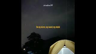 Literasi story Viva La Vida COVER by. First to eleven