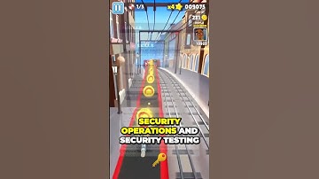 Launch Your Cybersecurity Career without a Degree  Check Out Pluralsight