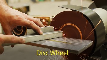 Multitool Promotional Video