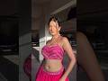 Welcome to the party #Transition #bollywood